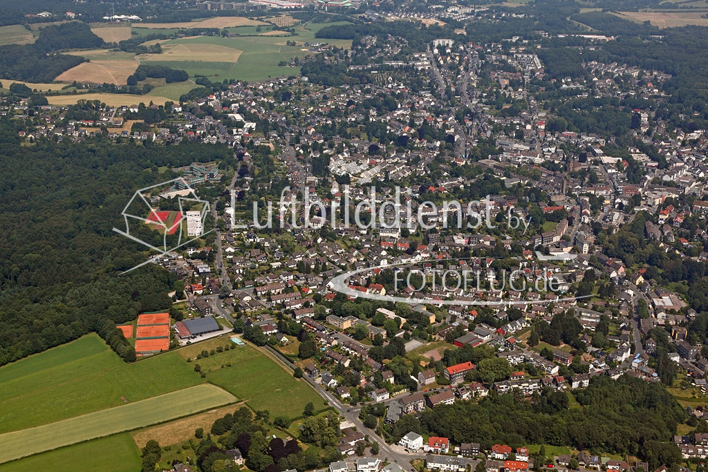 2016_07_04 Luftbild Wuppertal-Ronsdorf 15k2_6829