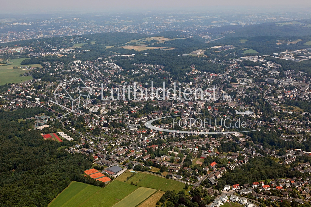 2016_07_04 Luftbild Wuppertal-Ronsdorf 15k2_6832