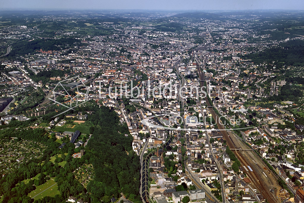 84 872 Wuppertal (02_06_1985)