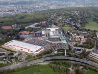 15k2_07933 02.05.2015 Luftbild Wuppertal Lichtscheid