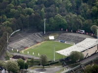 15k2_08011 02.05.2015 Luftbild Wuppertal Vohwinkel Stadion am Zoo