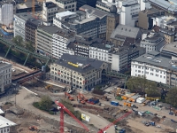 15k2_08032 02.05.2015 Luftbild Wuppertal Doeppersberg