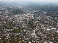 15k2_08050 02.05.2015 Luftbild Wuppertal
