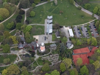 15k2_08061 02.05.2015 Luftbild Wuppertal Hardt