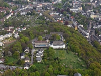15k2_08121 02.05.2015 Luftbild Wuppertal Voelkerkundemuseum