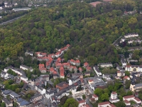 15k2_08144 02.05.2015 Luftbild Wuppertal Barmen Nordpark