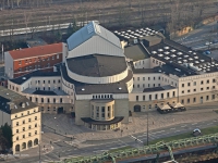 2012_03_16 Luftbild Wuppertal 12K2_2875