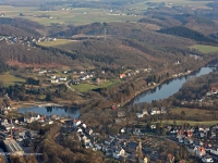 2012_03_16 Luftbild Wuppertal-Beyenburg 12K2_2817
