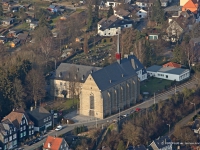 2012_03_16 Luftbild Wuppertal-Beyenburg 12K2_2837