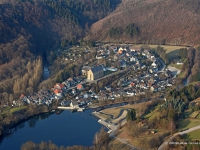 2012_03_16 Luftbild Wuppertal-Beyenburg 12K2_2838