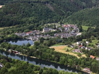 2014_05_25 Luftbild Wuppertal-Beyenburg 14k2_0741