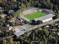 2014_09_28 Luftbild Schwebebahn Stadion 14_30172