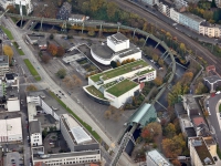 2014_11_09 Luftbild Wuppertal 14_2895