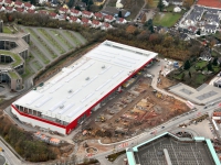 2014_11_09 Luftbild Wuppertal 14_2899