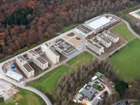 2014_11_09 Luftbild Wuppertal 14_2934