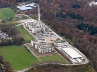 2014_11_09 Luftbild Wuppertal 14_2941