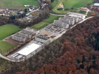 2014_11_09 Luftbild Wuppertal 14_2945