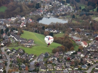 2014_11_09 Luftbild Wuppertal 14_2947