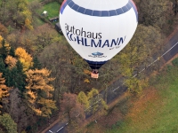 2014_11_09 Luftbild Wuppertal 14_2951