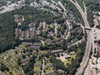 2015_07_04 Luftbild Wuppertal 15k2_6983