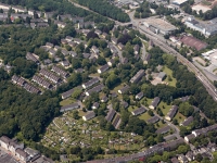 2015_07_04 Luftbild Wuppertal 15k2_6985