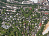 2015_07_04 Luftbild Wuppertal 15k2_6988