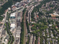 2015_07_04 Luftbild Wuppertal 15k2_6992