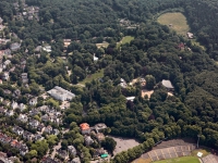 2015_07_04 Luftbild Wuppertal 15k2_6996