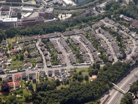 2015_07_04 Luftbild Wuppertal 15k2_6997