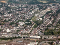 2015_07_04 Luftbild Wuppertal Barmen+Oberbarmen 15k2_7052