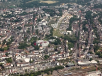 2015_07_04 Luftbild Wuppertal Barmen+Oberbarmen 15k2_7058