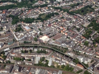 2015_07_04 Luftbild Wuppertal Barmen+Oberbarmen 15k2_7069