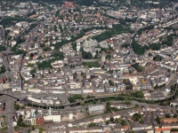 2015_07_04 Luftbild Wuppertal Barmen+Oberbarmen 15k2_7078