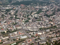 2015_07_04 Luftbild Wuppertal Barmen+Oberbarmen 15k2_7083