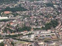 2015_07_04 Luftbild Wuppertal Barmen+Oberbarmen 15k2_7097