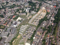 2015_07_04 Luftbild Wuppertal Barmen+Oberbarmen 15k2_7186