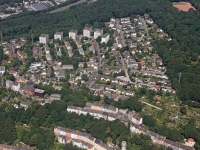 2015_07_04 Luftbild Wuppertal Elberfeld-West  15k2_7148