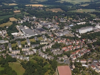 2015_07_04 Luftbild Wuppertal Hatzfeld 15k2_7289