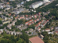 2015_07_04 Luftbild Wuppertal Hatzfeld 15k2_7292