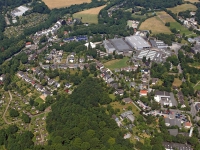 2015_07_04 Luftbild Wuppertal Hatzfeld 15k2_7293