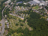2015_07_04 Luftbild Wuppertal Hatzfeld 15k2_7295