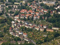 2015_07_04 Luftbild Wuppertal Hatzfeld 15k2_7371