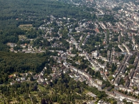 2015_07_04 Luftbild Wuppertal-Heckinghausen 15k2_6742