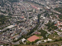 2015_07_04 Luftbild Wuppertal-Heckinghausen 15k2_6745
