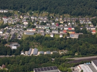 2015_07_04 Luftbild Wuppertal-Heckinghausen 15k2_6749
