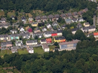 2015_07_04 Luftbild Wuppertal-Heckinghausen 15k2_6752