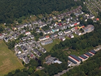 2015_07_04 Luftbild Wuppertal-Heckinghausen 15k2_6758