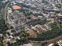 2015_07_04 Luftbild Wuppertal-Heckinghausen 15k2_7037