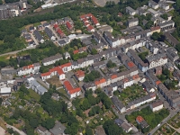 2015_07_04 Luftbild Wuppertal Langerfeld 15k2_7049