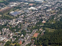 2015_07_04 Luftbild Wuppertal Langerfeld 15k2_7063